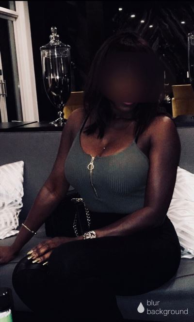 hore i Kerteminde - Escort Service